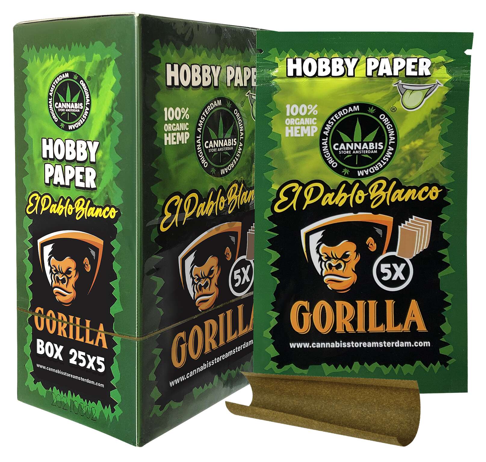 hamp-blunt-gorilla-cannabis-store-amsterdam-hr