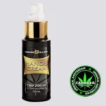 CBD Krema za ruke 50 ml