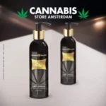 CBD Mlijeko za tijelo