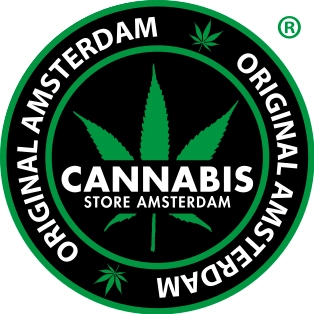 cannabisstoreamsterdam.net