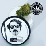 CBD El Pablo Blanco 1g
