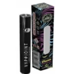 Električni Isparivač